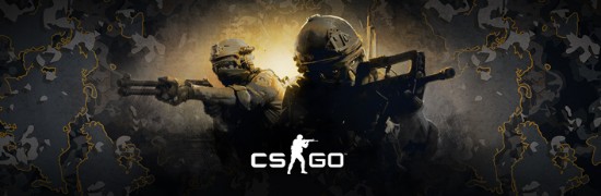 《CS:GO》国服开启新防沉迷系统