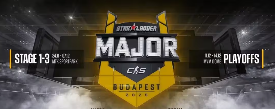 StarLadder2025Major.png